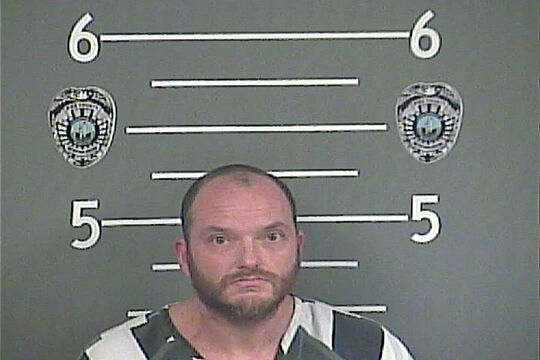 11-17 Wellman.jpg